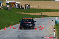 fsj_7181