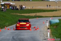 fsj_7188