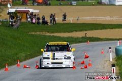 fsj_7197