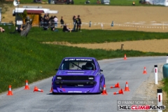 fsj_7204