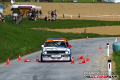 fsj_7232
