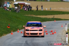 fsj_7245