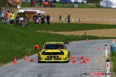 fsj_7248