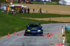 fsj_7255