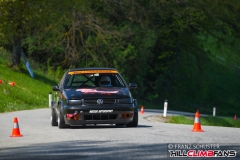 fsj_7341