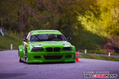 fsj_7381