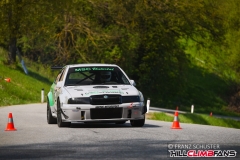 fsj_7383