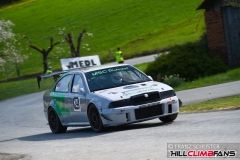 fsj_7519