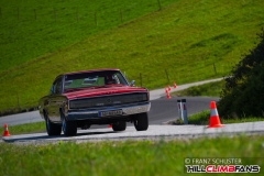 fsj_7546