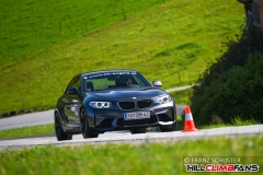 fsj_7573
