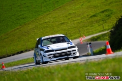fsj_7606