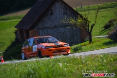 fsj_7609