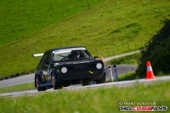 fsj_7617