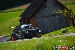 fsj_7618