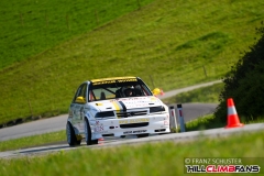 fsj_7621