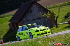 fsj_7632