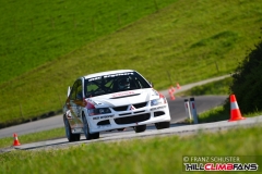 fsj_7636