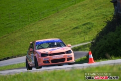 fsj_7649