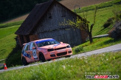 fsj_7650