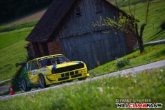 fsj_7652