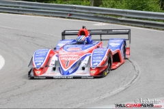 Verzegnis 2013 - Franz Schuster
