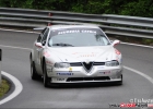 hcf_6780