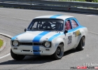 hcf_6896