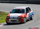 hcf_6958
