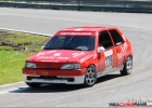 hcf_6964