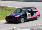 hcf_7093