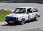 hcf_7096