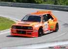 hcf_7155