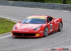 hcf_7179