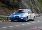 hcf_7560
