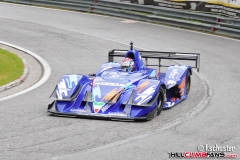 Verzegnis 2014 - Franz Schuster