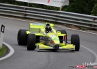 hcf_1141