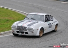 hcf_1181