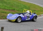 hcf_1186