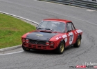 hcf_1203