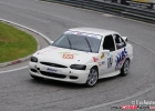 hcf_1359