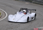 hcf_1439