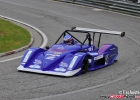 hcf_1444