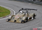 hcf_1452