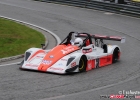 hcf_1453