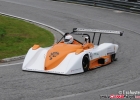 hcf_1454