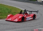 hcf_1455