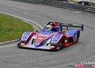 hcf_1458