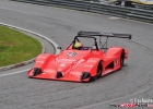 hcf_1459
