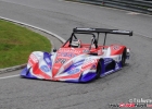 hcf_1467
