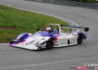 hcf_1477
